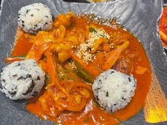 -HONGA HONGA雄家(曹路店)