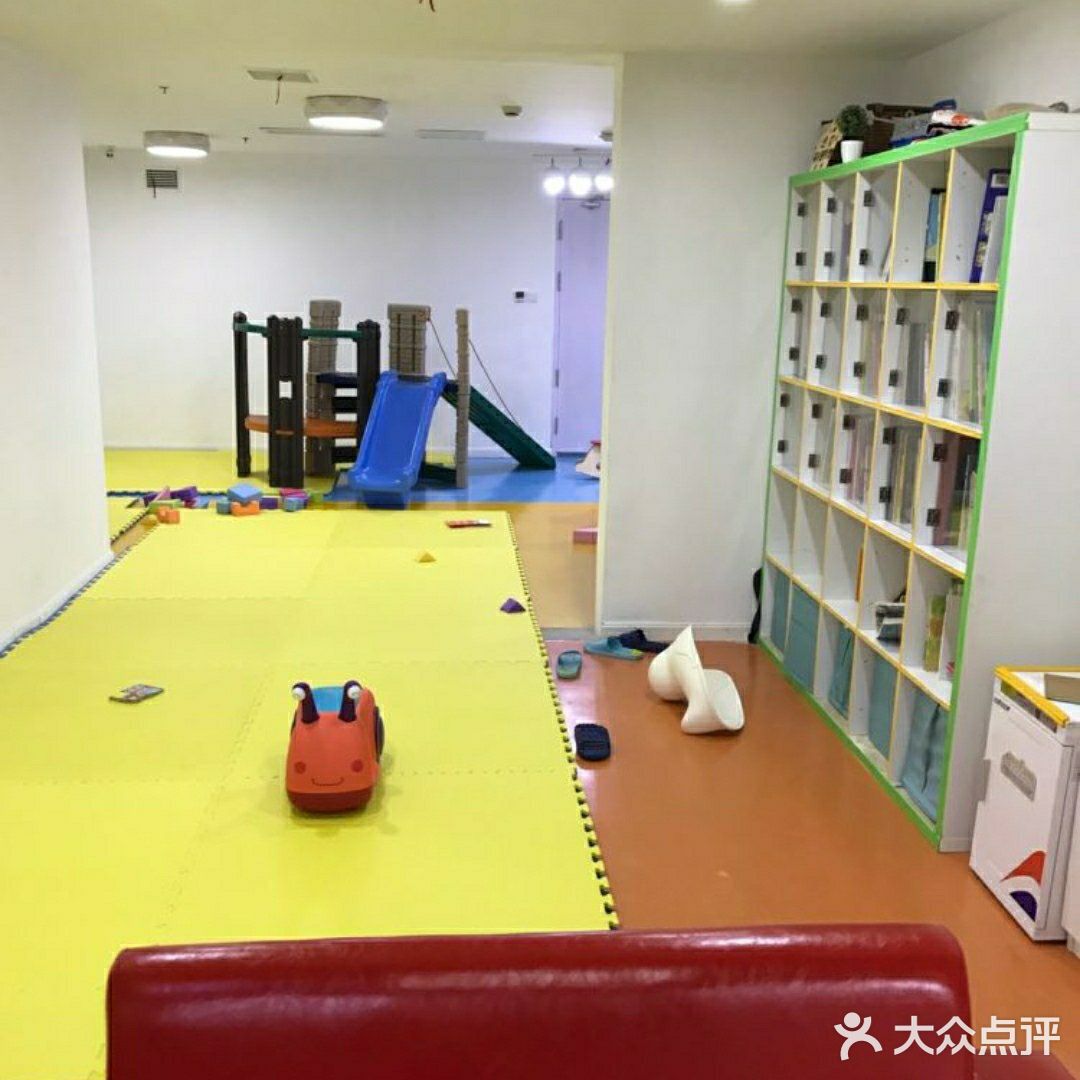 [吐]天热来游泳吧[调皮]