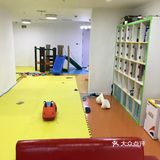 [吐]天热来游泳吧[调皮]
