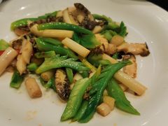 -舌尖上·霞浦滩涂海鲜·新闽菜(总店)