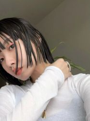 -莫奇MUCHE SALON·