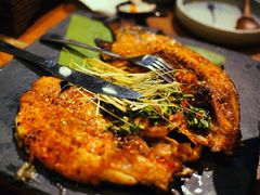 -云海肴·汽锅鸡·云南代表菜(天山百盛优客店)
