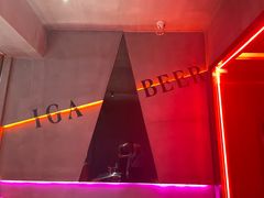 -潮K  party KTV(国色天香店)