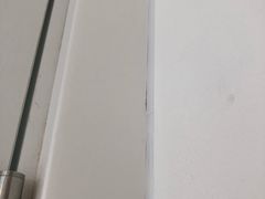 -索菲亚衣柜橱柜家具全屋定制(汶水红星店)