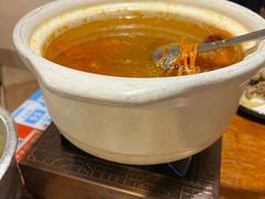 -绝城芋儿鸡(犀浦旗舰店)