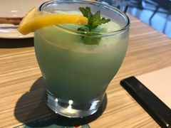 -必胜客(上海新南方商城PH店)