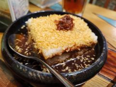 -紫滇源云南生态菜(丹凤街店)