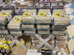 -85度C(厦门台湾街店)