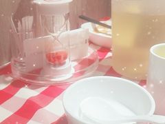 -西贝(天河城店)