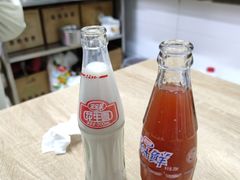 -小街曹师傅砂锅麻辣烫(亚泰大街店)