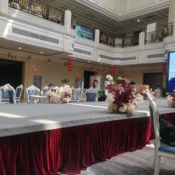 -禾丽康美医疗美容医院