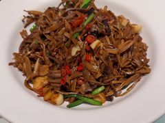 -香丰阁·烤鸭·川湘菜(清河店)