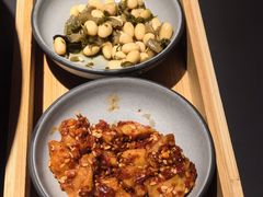 -麻六记(深圳首店)