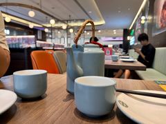 -添好运(武商MALL店)