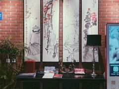 -三俞竹苑(卓展店)