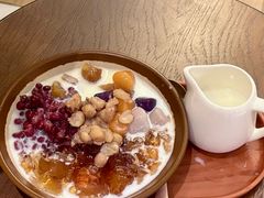 -大熊小厨(七星店)