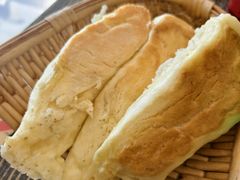 -小海土菜馆(振容路店)