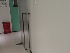 -登特口腔医院(鼓楼东街口店)