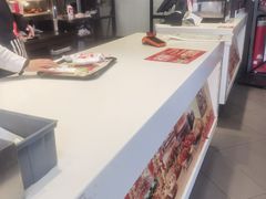 -肯德基(坛城店)