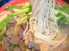 -泰煌鸡·上海白斩鸡·鸡汤面(鹤庆店)