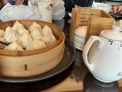 -熙盛源(滨湖万达店)