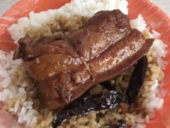 -咱家王新国把子肉(县东巷店)