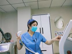-JUVA郑州欧华医疗美容医院
