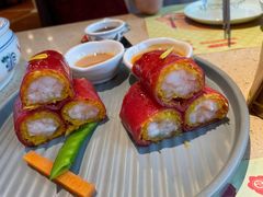 -点都德(千灯湖环宇城店)
