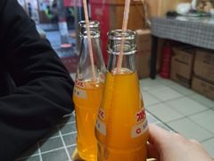 -陈掌柜澄城水盆羊肉(钟楼店)