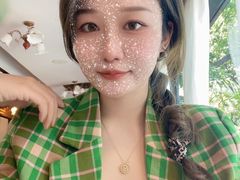 -火车头法国西餐厅