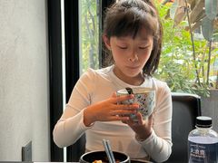 -火浪壹 by tigergrill(33小镇店)