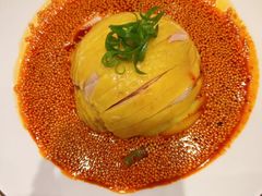 -火婆子·川小馆(扬韬科技广场店)