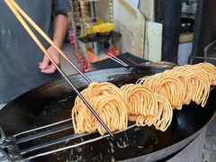 -虾铺子龙虾·私房菜(金源花苑店)