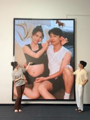 -瞳摄影写真旗舰店