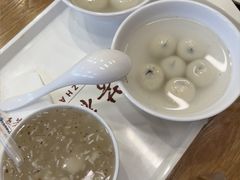 -五芳斋(中山大道总店)