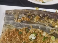 -湘西小妖·小串烧烤(雅居乐店)