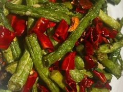 -小天府川菜馆(魏公村店)