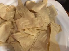 -蓉城老妈火锅(双林路店)