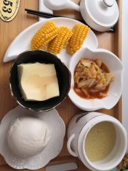 -佳之爱月子会所