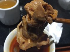 -赵二火锅