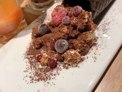-必胜客(桐梓坡店)