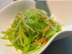 -蟹榭·本帮江浙菜·蟹宴(五角场合生汇商场店)