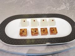 -新光酒家·河豚·海鲜·蟹料理(浦东店)