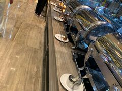 -廊坊固安福朋喜来登酒店