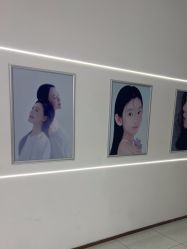 -可优蜜儿童摄影