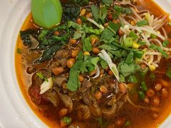 -老乡鸡(南京新街口洪武北路店)