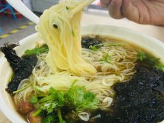 -苏记奶酪(二七万达店)