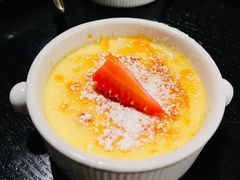 -C&R西班牙餐厅
