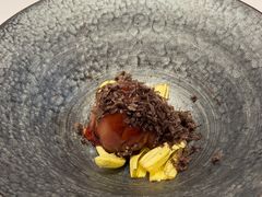 -京兆尹(雍和宫店)