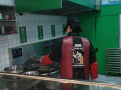 -酥鱼坊(延长西路总店)